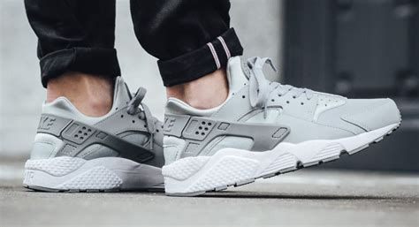 nike huarache replica|nike huarache men's sale.